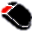 MouseFire icon