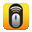 MouseServer icon