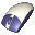 MouseTracker icon