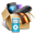 mov Audio Extractor icon