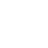 MOV to VOB Converter 1