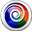 Movavi AudioSuite icon