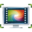 Movavi Game Capture icon