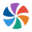 Movavi Video Suite icon