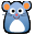 Move Mouse icon