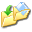 MoveOut icon