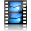 Movie Central icon