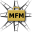 Movie File Merger icon