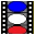 Movie Info Search icon