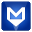 Movie Information Downloader icon