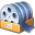 Movie Label 2016 icon