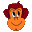 Movie Monkey icon