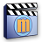 Movie Outline 3.1