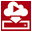 Movie Saver icon