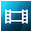 Movie Studio Platinum icon