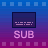 Movie Subtitler 1.3