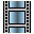 Movie Type Finder 1