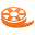 MovieFX icon