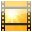 MovieHive 1.2