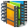 Movienizer Portable icon