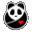 moviepanda icon