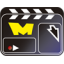 Movier icon