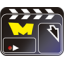 Movier 1.1