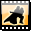 MovieSalsa icon