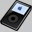 MovieTaxi_iPod 3.9