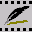MovieWriterPro icon