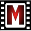 Movito icon