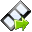 Movkit Batch Video Converter 3.5