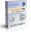 Movkit DVD Ripper Pro icon
