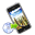 Movkit iPhone Suite 4.6