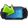 Movkit PSP Video Converter icon