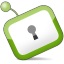 Moxier Wallet icon