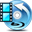 Moyea Blu-Ray Ripper 2.6