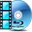 Moyea Blu-Ray Video Converter Ultimate 2.2