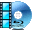 Moyea Blu-Ray Video Converter Ultimate icon