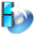 Moyea DVD Ripper 2.5