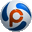 Moyea Excel to PDF Converter icon