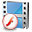 Moyea FLV Editor Pro icon