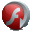 Moyea Free Flash Downloader 1.4