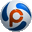 Moyea Free PPT to PDF Converter icon