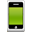 Moyea iPhone Converter Ultimate icon
