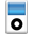 Moyea iPod Converter Ultimate icon