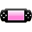 Moyea PSP Converter Ultimate icon