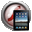 Moyea SWF to iPad Converter icon