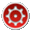 Moyea SWF to MPEG Converter icon