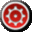 Moyea SWF to Video Converter Standard icon